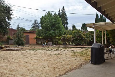 8348 Central Ave, Orangevale, CA 95662 photo 26