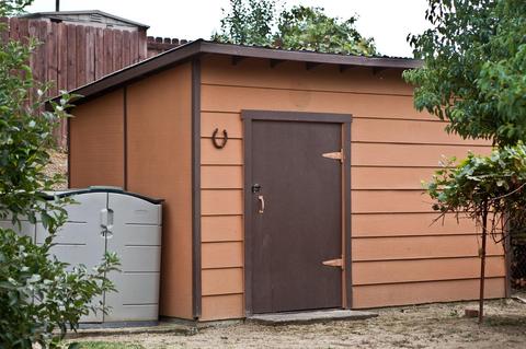 8348 Central Ave, Orangevale, CA 95662 photo 24