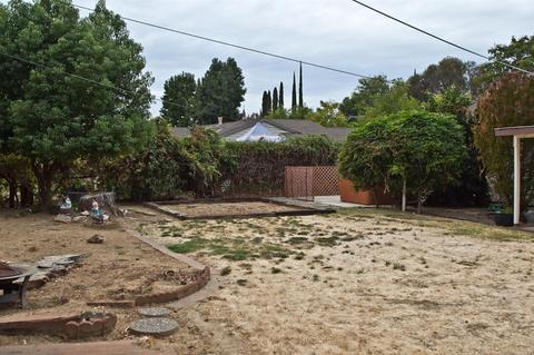 8348 Central Ave, Orangevale, CA 95662 photo 25