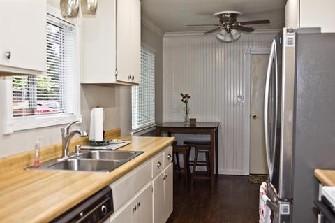 8348 Central Ave, Orangevale, CA 95662 photo 12