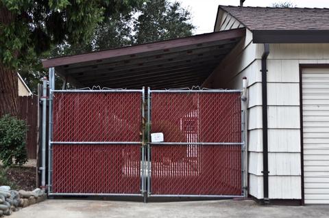 8348 Central Ave, Orangevale, CA 95662 photo 5