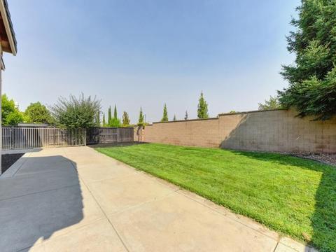 2179 Red Setter Rd, Rocklin, CA 95765 photo 29