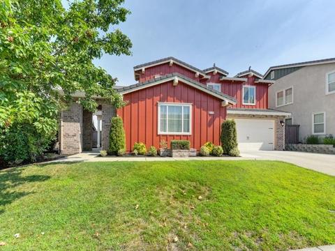2179 Red Setter Rd, Rocklin, CA 95765 photo 32