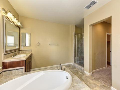 2179 Red Setter Rd, Rocklin, CA 95765 photo 3