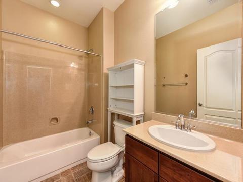 2179 Red Setter Rd, Rocklin, CA 95765 photo 13