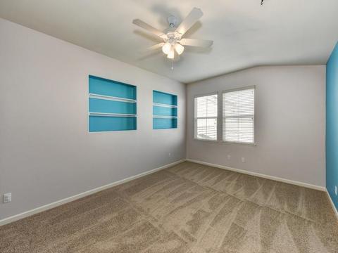2179 Red Setter Rd, Rocklin, CA 95765 photo 11
