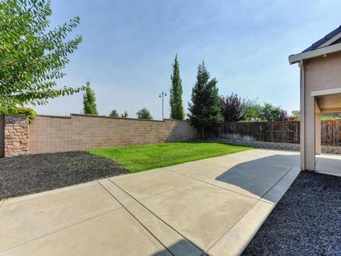 2179 Red Setter Rd, Rocklin, CA 95765 photo 27