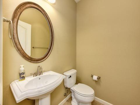 2179 Red Setter Rd, Rocklin, CA 95765 photo 16