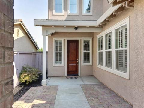 2179 Red Setter Rd, Rocklin, CA 95765 photo 23