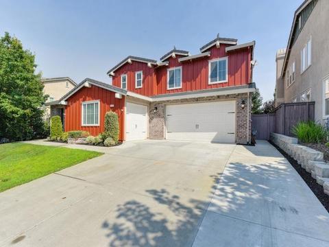 2179 Red Setter Rd, Rocklin, CA 95765 photo 1