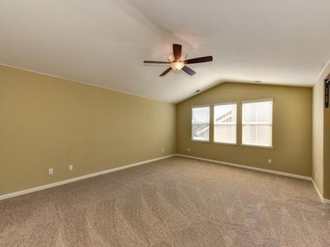 2179 Red Setter Rd, Rocklin, CA 95765 photo 7