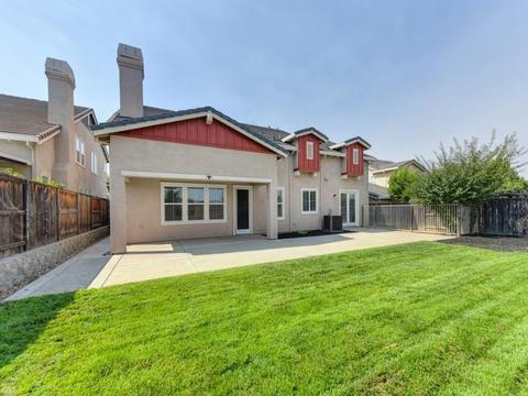 2179 Red Setter Rd, Rocklin, CA 95765 photo 25