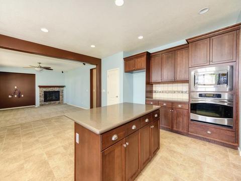 2179 Red Setter Rd, Rocklin, CA 95765 photo 5