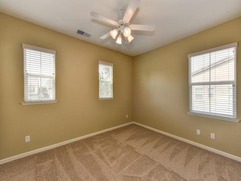 2179 Red Setter Rd, Rocklin, CA 95765 photo 12