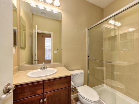 2179 Red Setter Rd, Rocklin, CA 95765 photo 21