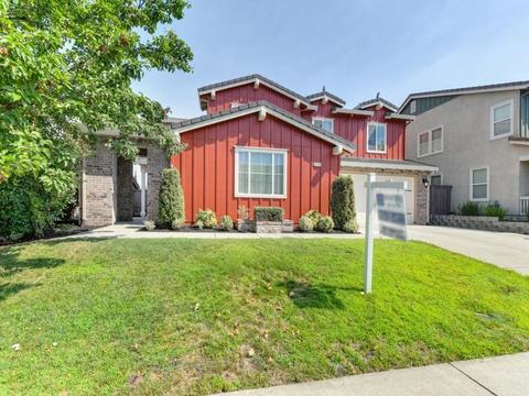 2179 Red Setter Rd, Rocklin, CA 95765 photo 30