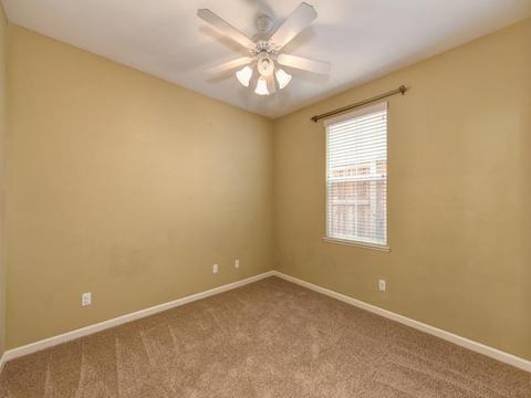 2179 Red Setter Rd, Rocklin, CA 95765 photo 20