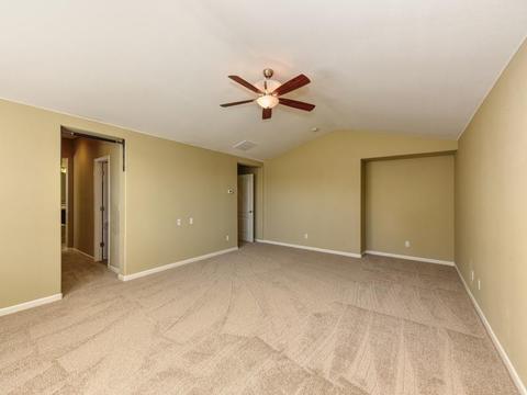 2179 Red Setter Rd, Rocklin, CA 95765 photo 8