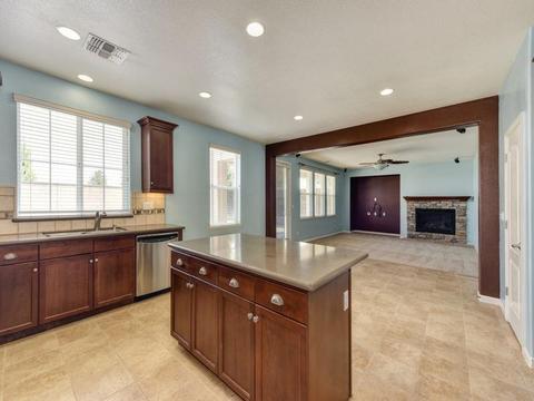 2179 Red Setter Rd, Rocklin, CA 95765 photo 4