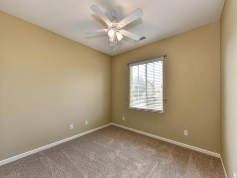 2179 Red Setter Rd, Rocklin, CA 95765 photo 14