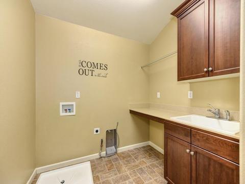 2179 Red Setter Rd, Rocklin, CA 95765 photo 17