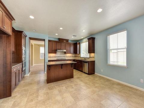 2179 Red Setter Rd, Rocklin, CA 95765 photo 22