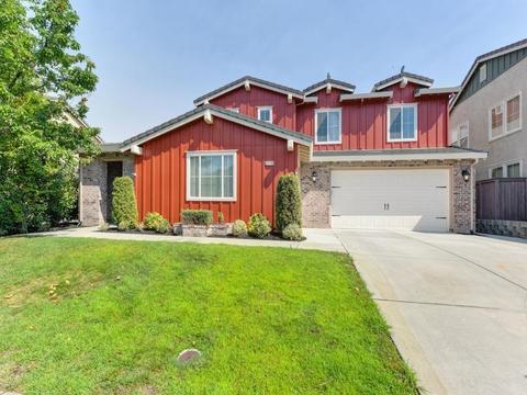 2179 Red Setter Rd, Rocklin, CA 95765 photo 31
