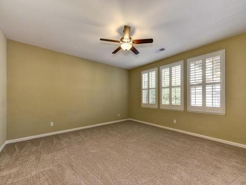 2179 Red Setter Rd, Rocklin, CA 95765 photo 15