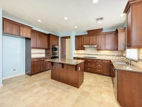 2179 Red Setter Rd, Rocklin, CA 95765 photo 2