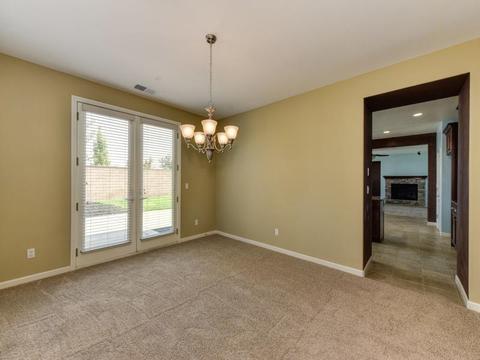 2179 Red Setter Rd, Rocklin, CA 95765 photo 19
