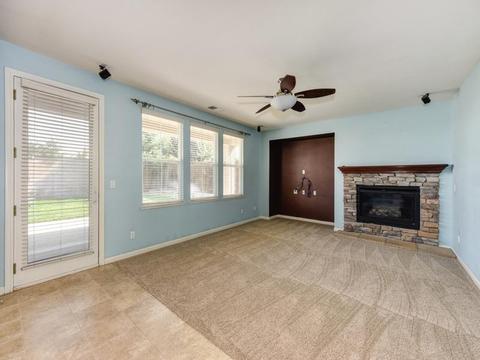 2179 Red Setter Rd, Rocklin, CA 95765 photo 24
