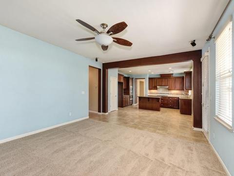 2179 Red Setter Rd, Rocklin, CA 95765 photo 10