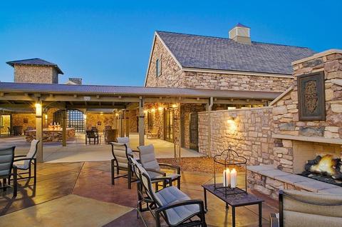 2179 Red Setter Rd, Rocklin, CA 95765 photo 33