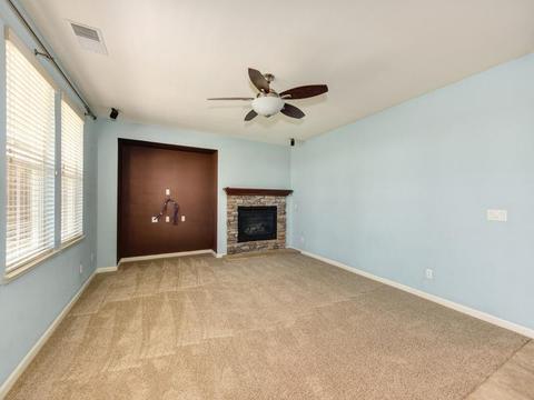 2179 Red Setter Rd, Rocklin, CA 95765 photo 26