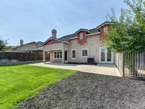 2179 Red Setter Rd, Rocklin, CA 95765 photo 28