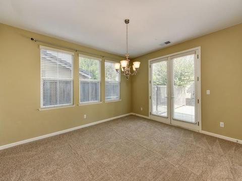 2179 Red Setter Rd, Rocklin, CA 95765 photo 18