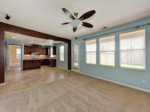 2179 Red Setter Rd, Rocklin, CA 95765 photo 6