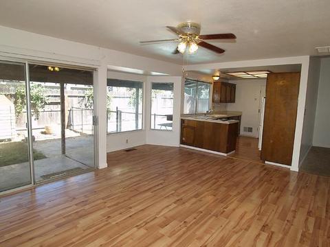 2709 E Orangeburg Ave, Modesto, CA 95355 photo 5