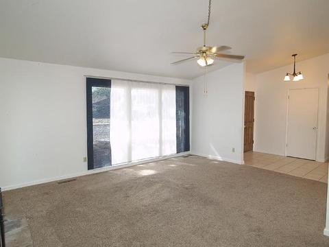 2709 E Orangeburg Ave, Modesto, CA 95355 photo 4
