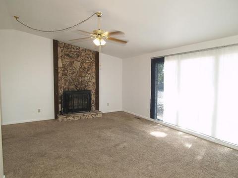 2709 E Orangeburg Ave, Modesto, CA 95355 photo 3