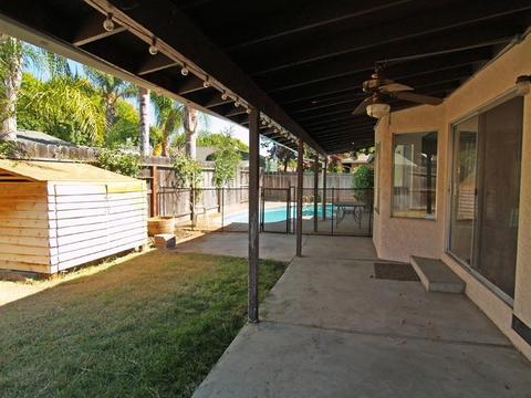2709 E Orangeburg Ave, Modesto, CA 95355 photo 13