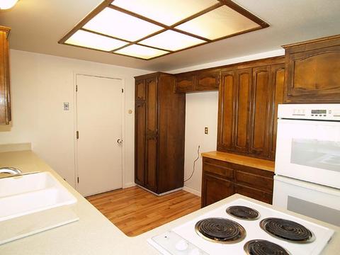 2709 E Orangeburg Ave, Modesto, CA 95355 photo 8