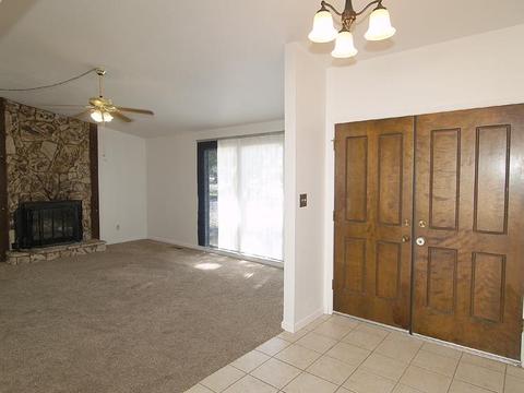 2709 E Orangeburg Ave, Modesto, CA 95355 photo 2