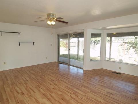 2709 E Orangeburg Ave, Modesto, CA 95355 photo 6