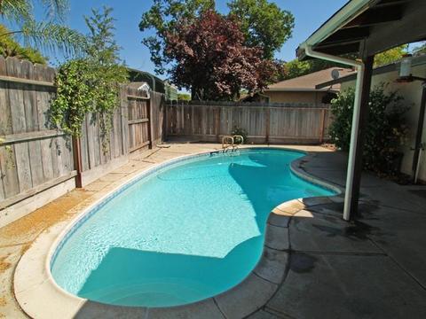 2709 E Orangeburg Ave, Modesto, CA 95355 photo 15