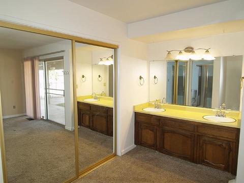 2709 E Orangeburg Ave, Modesto, CA 95355 photo 9