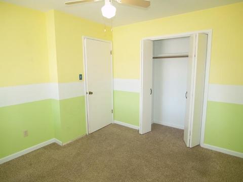 2709 E Orangeburg Ave, Modesto, CA 95355 photo 12