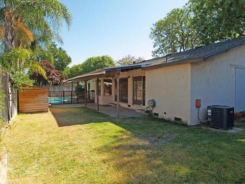 2709 E Orangeburg Ave, Modesto, CA 95355 photo 14