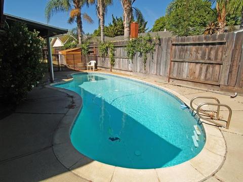 2709 E Orangeburg Ave, Modesto, CA 95355 photo 16