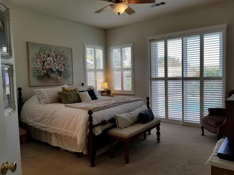 1047 Maggiore Ln, Manteca, CA 95337 photo 17
